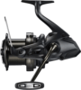 Shimano Speedmaster XTD 14000 távdobó nagyhalas orsó