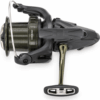 Shimano Speedmaster XTD 14000 távdobó nagyhalas orsó
