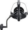 Shimano Speedmaster XTD 14000 távdobó nagyhalas orsó