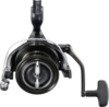 Shimano Speedmaster XTD 14000 távdobó nagyhalas orsó