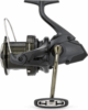 Shimano Speedmaster XTD 14000 távdobó nagyhalas orsó