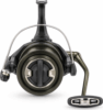 Shimano Speedmaster XTD 14000 távdobó nagyhalas orsó