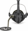 Shimano Speedmaster XTD 14000 távdobó nagyhalas orsó