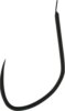 Maver Hook Katana H554 Barbless Ptfe 12 20 db/csomag
