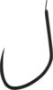 Maver Hook Katana H554 Barbless Ptfe 18 20 db/csomag