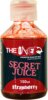 The One Secret Juice Scopex