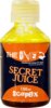 The One Secret Juice Scopex