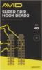 Avid Carp SUPER GRIP HOOK BEADS