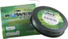 PowerPro Power Pro 275m 0.46mm 55kg Moss Green