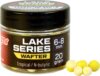 Benzár Lake Series Wafter 6-8 mm Tintahal