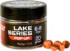 Benzár Lake Series Wafter 6-8 mm Tintahal
