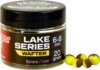 Benzár Lake Series Pop-Up 6-8 mm Trópusi Vajsav