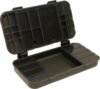 Sonik Lokbox Compact S-1 Doboz