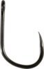 Maver Hook Katana H994 Ringed Barbless Ptfe 6 20 db/csomag