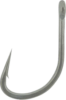 Avid Carp ARMOROK HOOKS - SNAG BARBED- SIZE 2