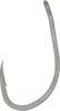 Avid Carp ARMOROK HOOKS - WIDE GAPE SIZE 4