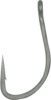 Avid Carp ARMOROK HOOKS - CHOD SIZE 6