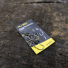 Avid Carp ARMOROK HOOKS - CHOD SIZE 6