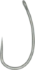 Avid Carp ARMOROK HOOKS - CURVE SIZE 6 BARBLESS