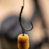 Avid Carp ARMOROK HOOKS - CURVE SIZE 6