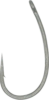 Avid Carp ARMOROK HOOKS - CURVE SIZE 6