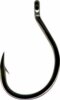 Cralusso Method Horog Barbless 6 10 db/csomag