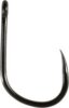 Maver Hook Katana H994 Ringed Barbless Ptfe 16 20 db/csomag