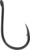 Maver Amo Katana Carp Serie 0.6 B 10 15 db/csomag