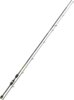 Maver Butterfly Micro Spoon 2S.6'8"Ft 0,8-3,5G
