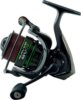 Maver Mvr Front Drag Reel 1000