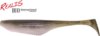Duo Realis Versa Shad Fat 5" 12.5cm F099 Rikyu