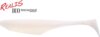 Duo Realis Versa Shad Fat 5" 12.5cm F098 Ice Cube