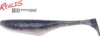Duo Realis Versa Shad F077 Bluegill Flash