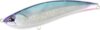 Duo Rough Trail Makiflat 155F 15.5cm 50g Cyh0688 Flash Shad