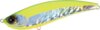 Duo Rough Trail Makiflat 155F 15.5cm 50g Aji0683 Flash Chart