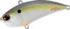 Duo Realis Vibration 62 G-Fix 6.2cm 14.5g Acc3083 American Shad