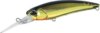 Duo Realis Shad 62Dr Sp 6.2cm 6g Dsh3074 Hs Black Gold