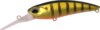 Duo Realis Shad 62Dr Sp 6.2cm 6g Asa3146 Gold Perch