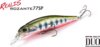 Duo Realis Rozante 77Sp 7.7cm 8.4g Cna0534 Uv Flash