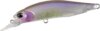 Duo Realis Rozante 63Sp 6.3cm 5g Ccc3111 Violet Dawn