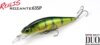 Duo Realis Rozante 63Sp 6.3cm 5g Ccc3111 Violet Dawn