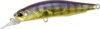 Duo Realis Rozante 63Sp 6.3cm 5g Ada3197 Violet Gill Yb