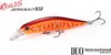 Duo Realis Jerkbait 85F