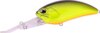 Duo Realis Crank G87 15A G-Fix 8.7cm 34g Acc3007 Hazard Chart