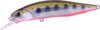 Duo Realis Rozante 77Sp 7.7cm 8.4g Ada4068 Yamame Red Belly
