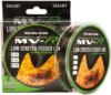 Maver Mv R Low Stretch Feeder Line 300M 0,26mm