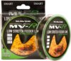 Maver Mv R Low Stretch Feeder Line 300M 0,28mm