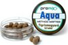 Promix Aqua Wafter Tigrismogyoró 10mm