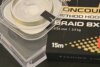 Benzár Concourse Braided Hooklink 15M 0.12mm