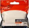 Carp Expert 4 Season PVA Refill 5M 25mm